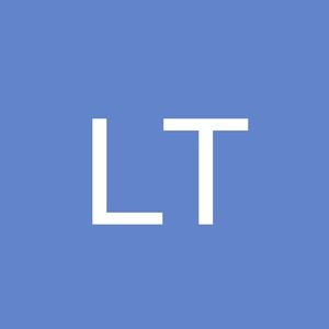 Meet your Posher, Leiliana